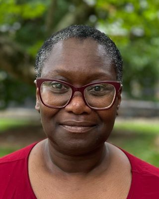 Photo of Kim DuBose, Clinical Social Work/Therapist, LCSW