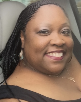 Photo of LaShawnda Q. Jones AOC Counseling Services LLC, Licensed Professional Counselor in Portland, OR