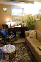 Gallery Photo of office