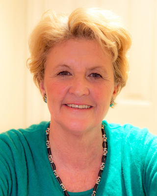 Photo of Vivienne Freda Cracknell, MBACP, Counsellor in Guildford