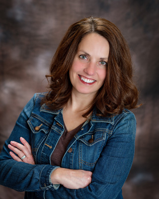 Photo of Amy B Johnson, Clinical Social Work/Therapist in New Brighton, MN