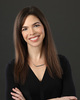 Brianna D. Mann