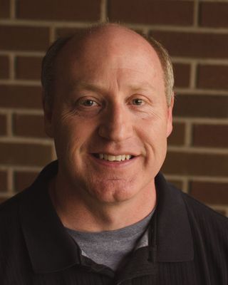 Photo of Dr. Ken W Jones - Good News Encounters, Pastoral Counselor, Ken Jones, MSCC, MDiv, DMin