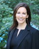 Dana Kiesel