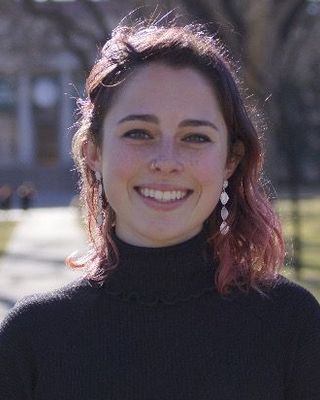 Photo of Ashley Fehrer, Licensed Addiction Counselor , LAC, LPCC