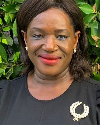 Photo of Meridian Counseling, Pre-Licensed Professional in Sawtelle, Los Angeles, CA