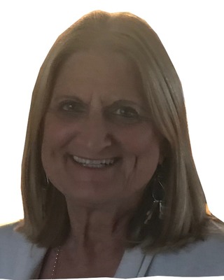Photo of Joan Silver, Marriage & Family Therapist in Tucson, AZ