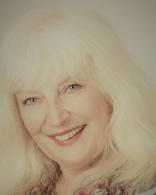 Photo of Sue Williams, Psychotherapist in Stotfold, England