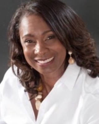 Photo of Dr. Terri Lynn Tilford, Licensed Professional Counselor in Kannapolis, NC