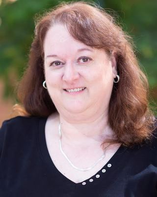 Photo of Sandra J Hansen, Licensed Professional Counselor in 85024, AZ