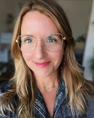 Photo of Abigail Marie Wolf, Psychiatric Nurse Practitioner, MSN, PMHNP