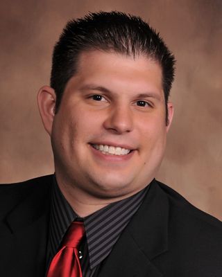 Photo of Revive Counseling Spokane, Psychiatrist in 99201, WA