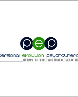 Photo of Personal Evolution Psychotherapy DBT IOP, Clinical Social Work/Therapist in Rancho Penasquitos, San Diego, CA