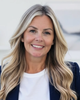 Cindy Monsen-Gorto, MSW, LCSW