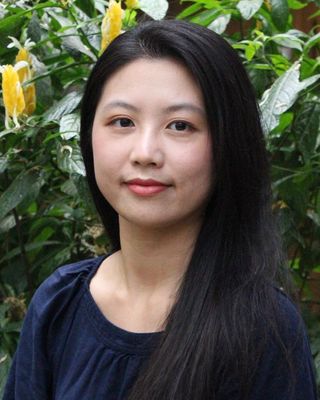 Photo of Rachel Pei-Chi Liao, Marriage & Family Therapist Associate in 77047, TX