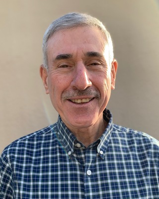 Photo of Marc Teitelbaum, Marriage & Family Therapist, MFT