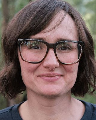 Photo of Dr Candice Loopstra, Psychologist, PsychD, PsyBA - Clin. Psych