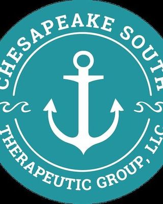 Photo of undefined - Chesapeake South Therapeutic Group LLC, LCPC, NCC, Counselor