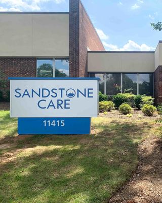 Photo of Sandstone Care - Virginia, Treatment Center in 20164, VA