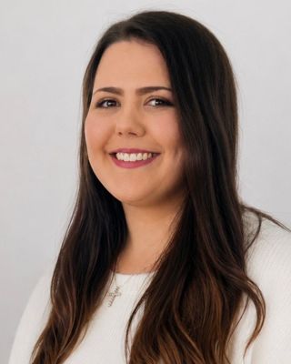 Photo of Lisa LaBrusciano, Marriage & Family Therapist, LMFT, MA