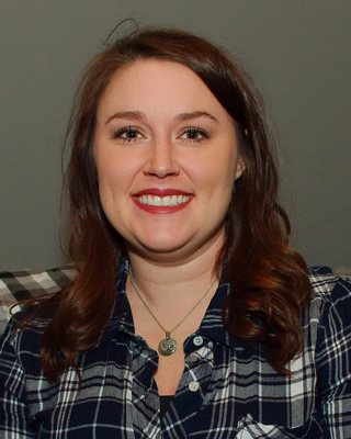 Photo of Laura E Brittian, Clinical Social Work/Therapist in Clarksville, TN