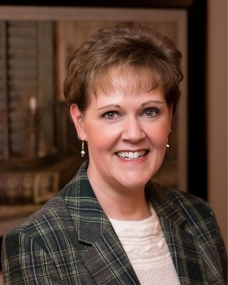 Photo of Tonya Ratliff, Counselor in Michigan