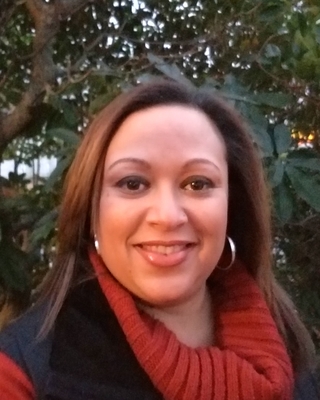 Photo of Melissa Nascimento, Clinical Social Work/Therapist in North Falmouth, MA