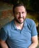 Daniel Ratner