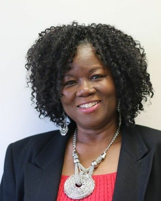 Photo of Denise Poole And Holistic Care And Counseling, Licensed Professional Counselor in Brooklawn, NJ