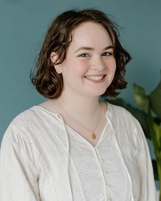 Photo of Kellie Seccombe, Clinical Social Work/Therapist in 60305, IL