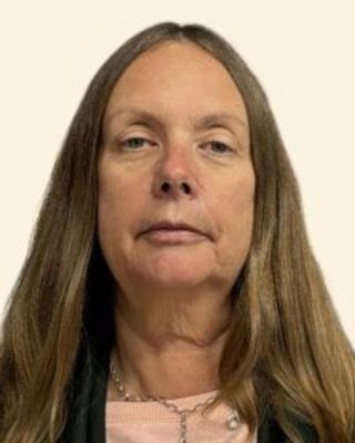 Photo of Annette Bale, Psychiatric Nurse Practitioner, PMHNP