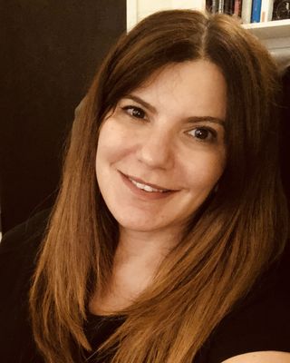Photo of Melissa Samuel, Clinical Social Work/Therapist, LCSW