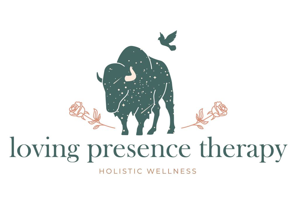 Loving Presence Therapy specializes in holistic wellness and is currently offering psychotherapy services for those in CT and NY.