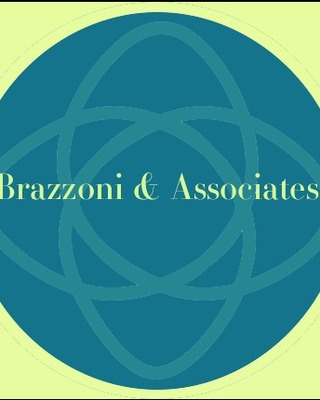 Photo of Brazzoni & Associates Mental Health and Addiction, Treatment Centre in Prince George, BC