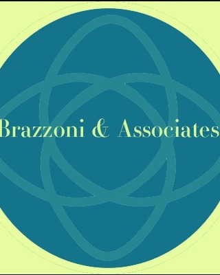 Photo of Brazzoni & Associates Mental Health and Addiction, Treatment Centre in British Columbia