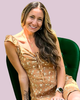 Rachel Daggett & Associates at The Bloom Room