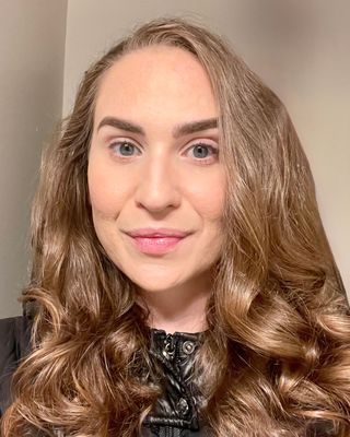 Photo of Danielle Brooke Berger - Danielle Berger Psychotherapy, PLLC, Clinical Social Work/Therapist, LICSW, MHP, MSW