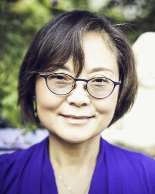 Photo of Yuhuan Xie, Psychiatrist in San Leandro, CA