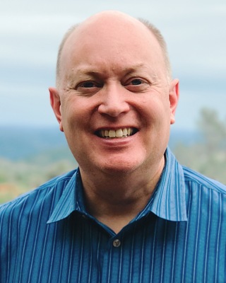 Photo of David H. Wever, Marriage & Family Therapist in 94203, CA