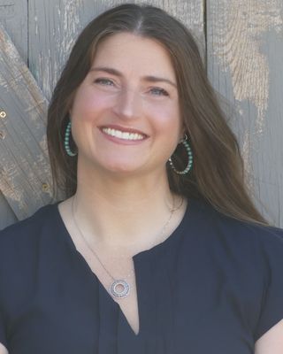 Photo of Snow and Sage Counseling and Consulting, LLC, Counselor in Boise, ID