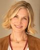 Julie Morris Counseling