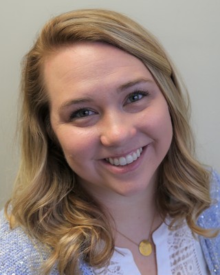 Photo of Elizabeth Heid, Clinical Social Work/Therapist in Bloomington, IL