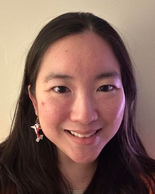 Photo of Lisa Luke, Counselor, LMHC