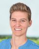 Bethany Otten