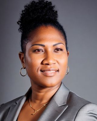 Photo of Kiti Jackson - Hope Of Healing, LLC, Licensed Clinical Professional Counselor, LCPC, EMDR-C, CCTP, NCC