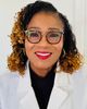 Bridget Chika Okeke