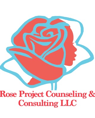 Photo of Rose Project Counseling & Consulting LLC, Treatment Center in Greenfield, IN