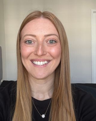 Photo of Alayna Bootsma, Counselor, LMHC, LPC