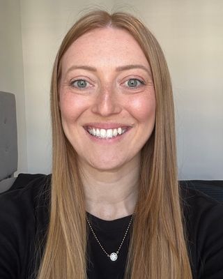 Photo of Alayna Bootsma, Counselor, LMHC, LPC