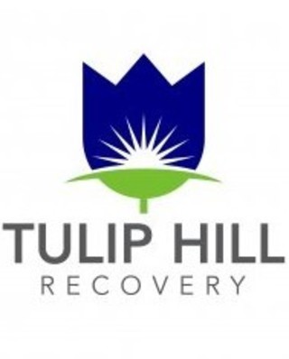Photo of Tulip Hill Recovery - Tennessee Treatment Center, Treatment Center in Hixson, TN